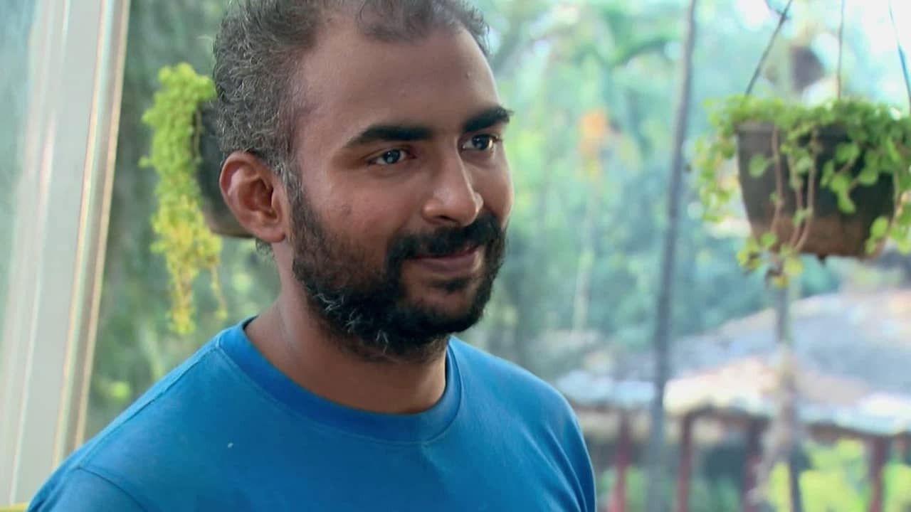 Qubool Hai — Épisode 565