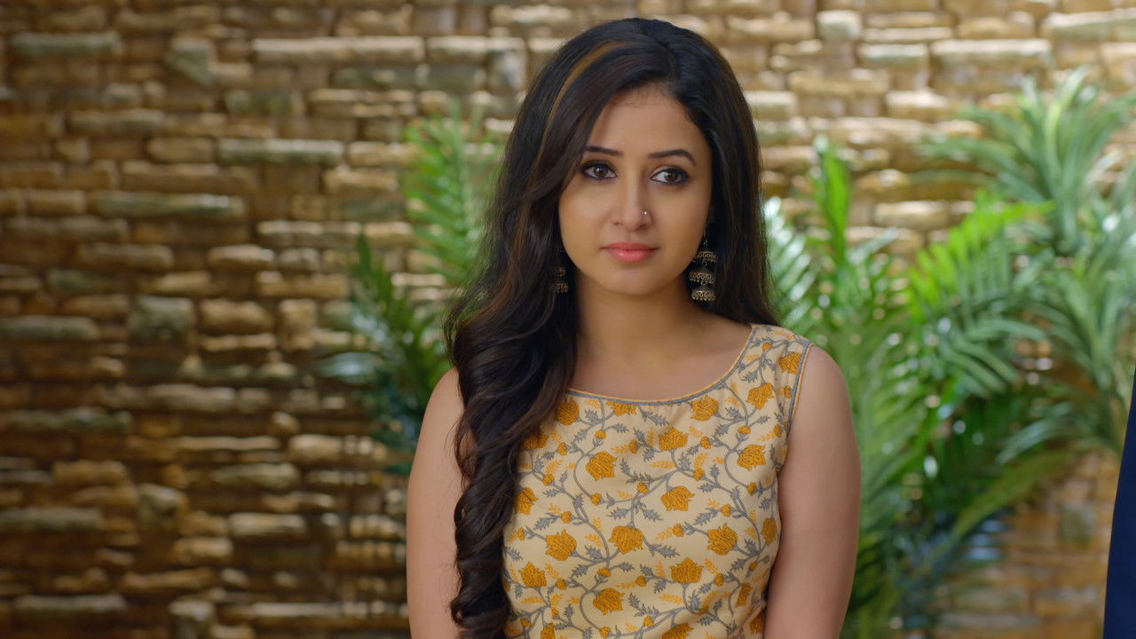 Kuch Rang Pyaar Ke Aise Bhi — Épisode 67