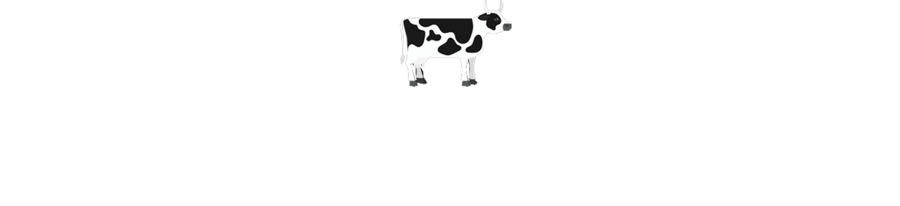 Small Cow Productions