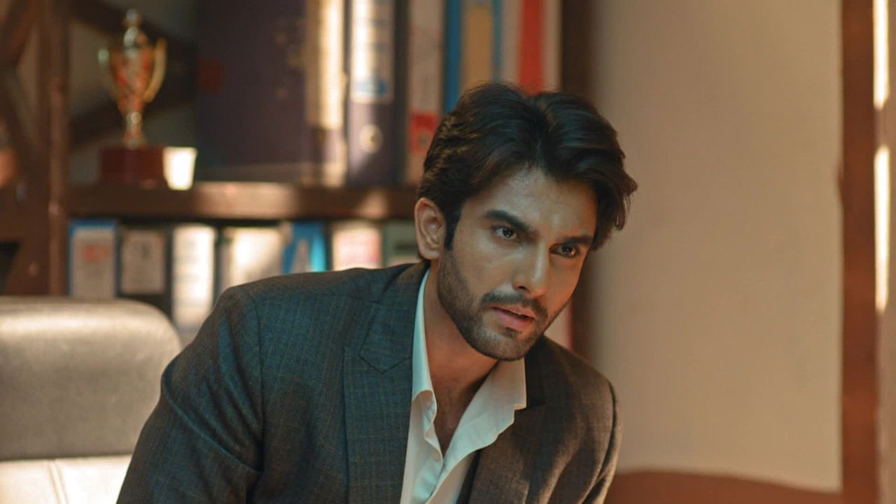 Doree — Épisode 21