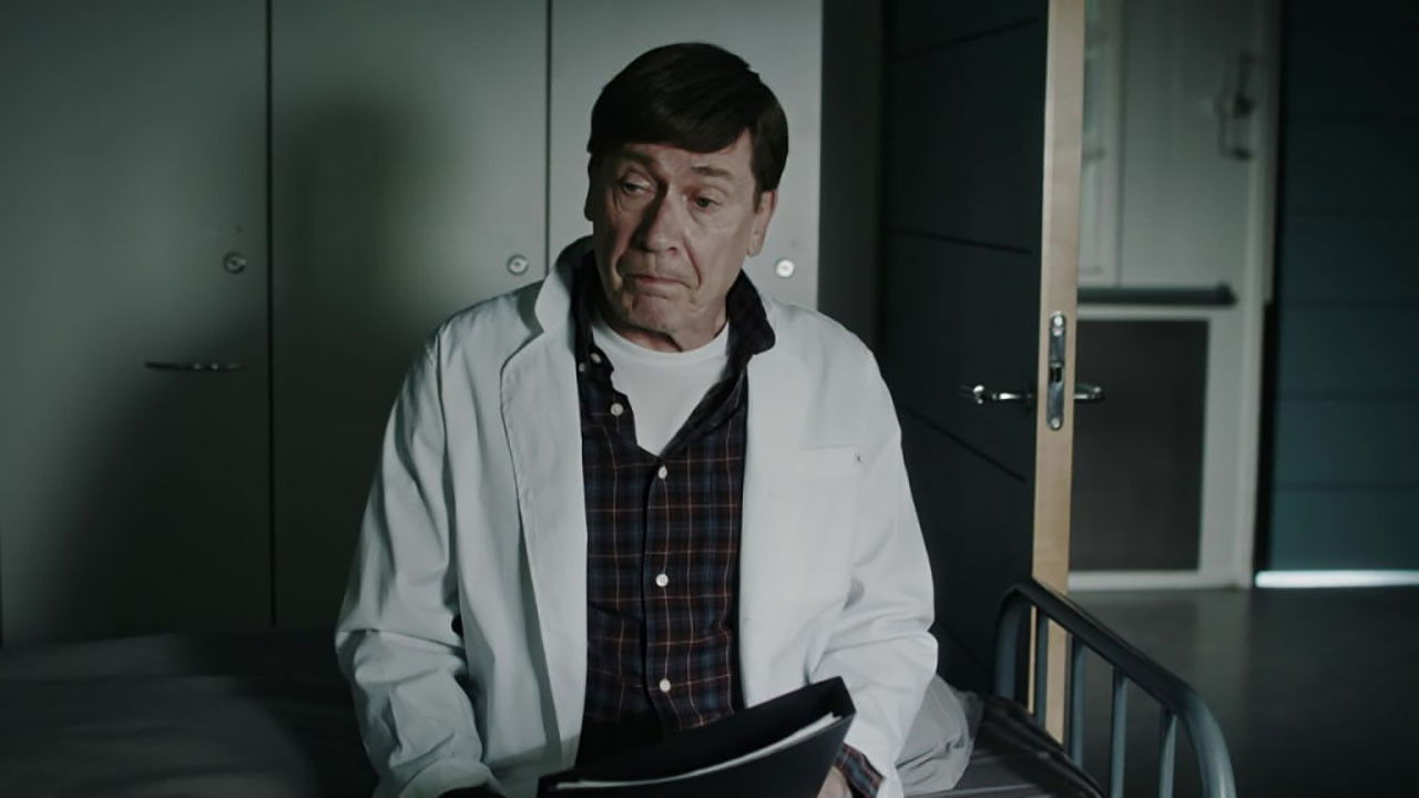 Sekasin — Épisode 6