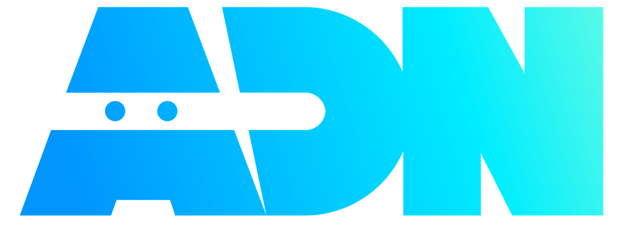 ADN
