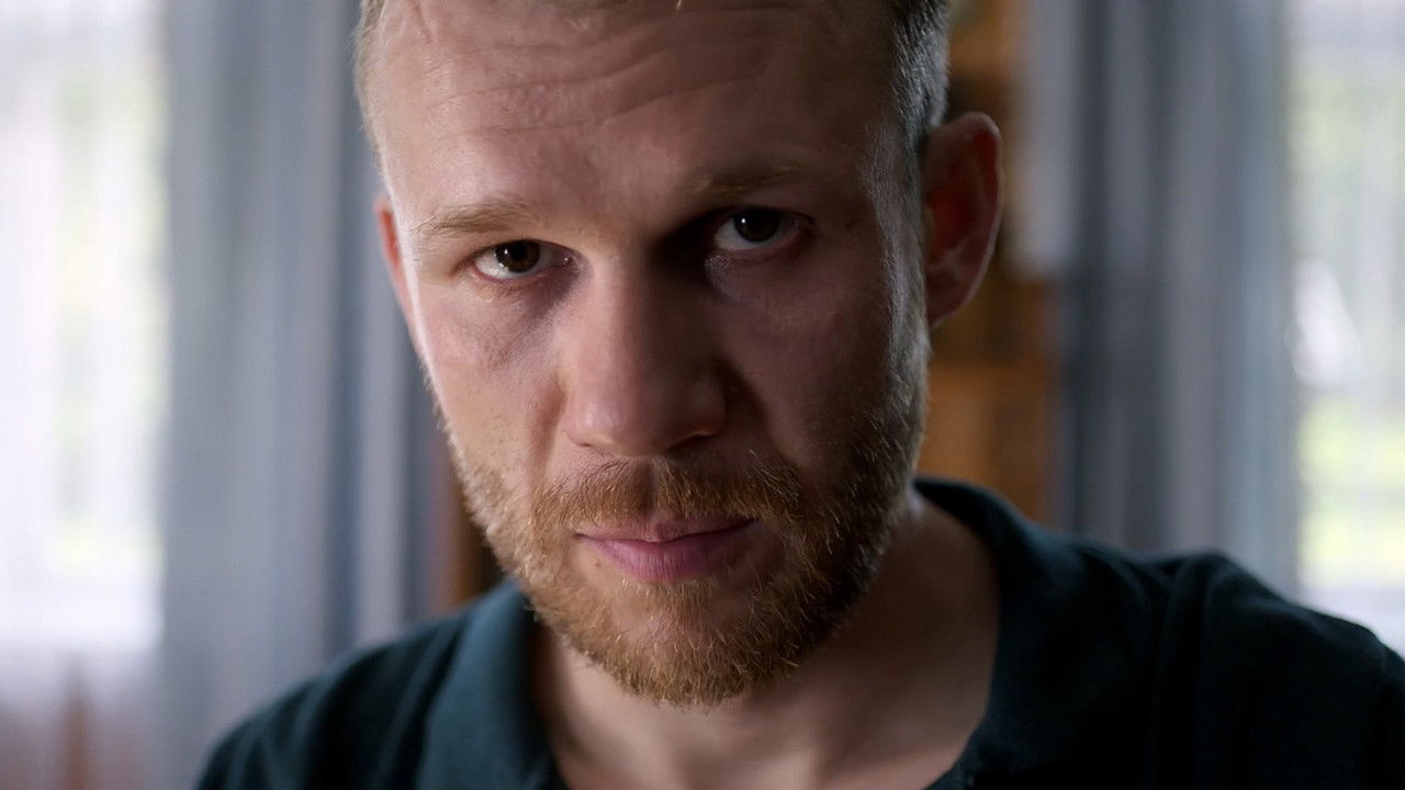 Великий и могучий — Épisode 5