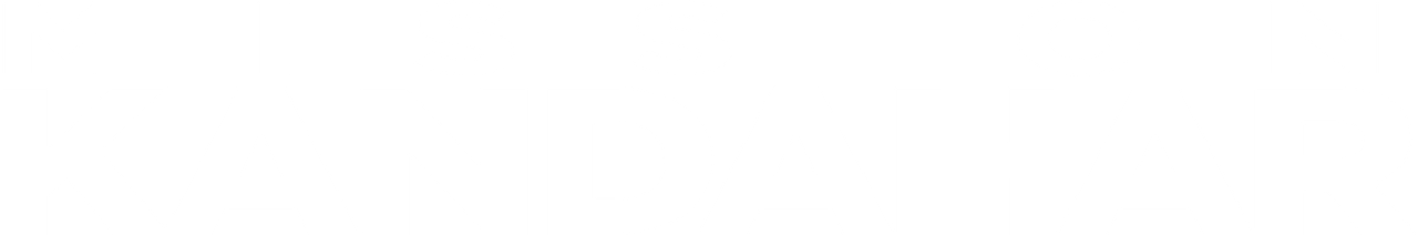 Беглец