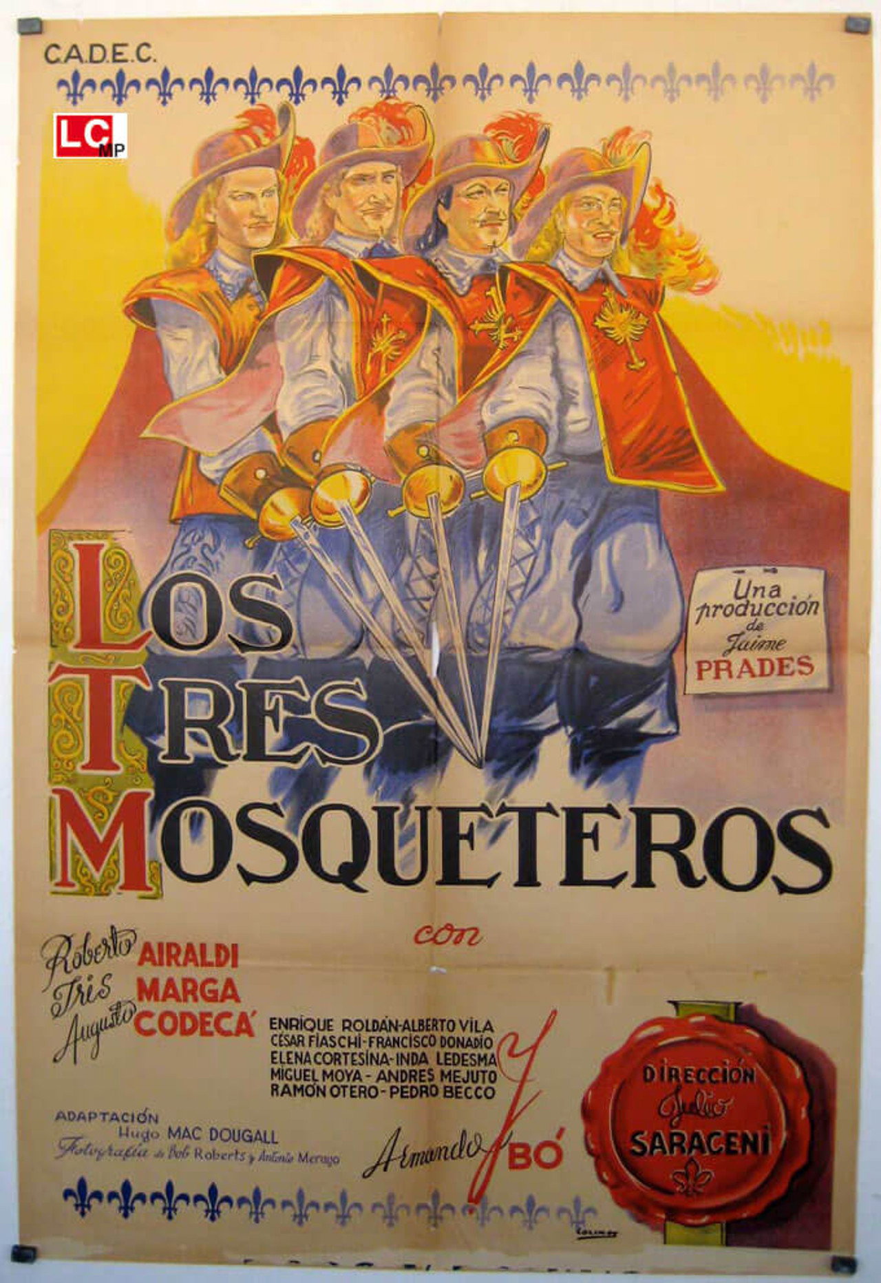 posters 2