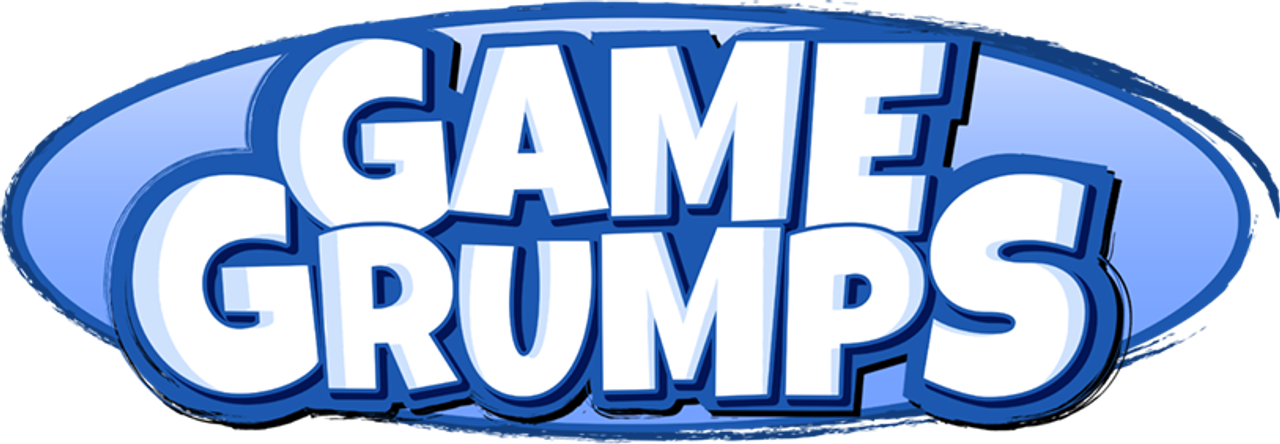 Game Grumps Inc