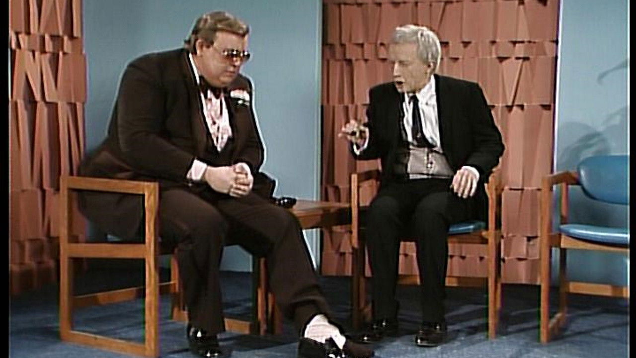 SCTV Network 90 — Épisode 11