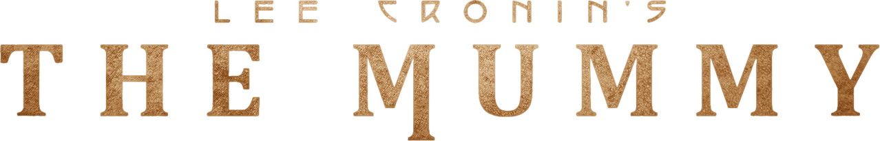 Мумия