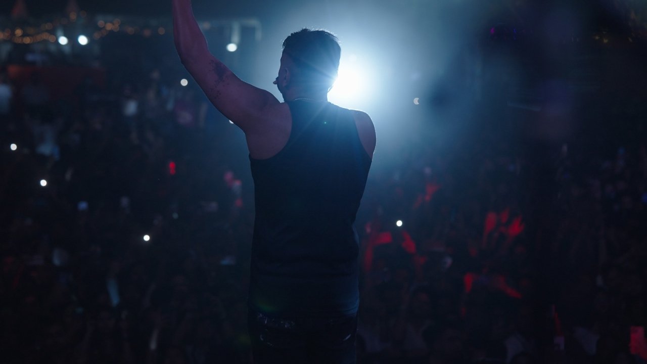 Yo Yo Honey Singh: Famous Movie Bollyflix Screenshot 4 Yo Yo Honey Singh: Famous Movie Bollyflix Screenshot 4