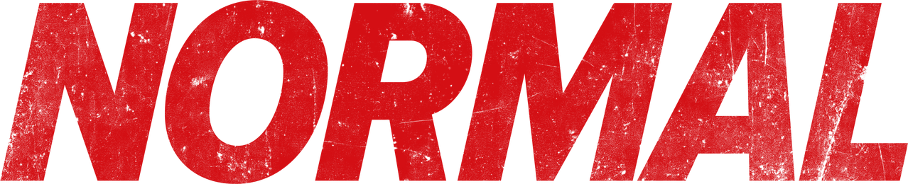 Нормал