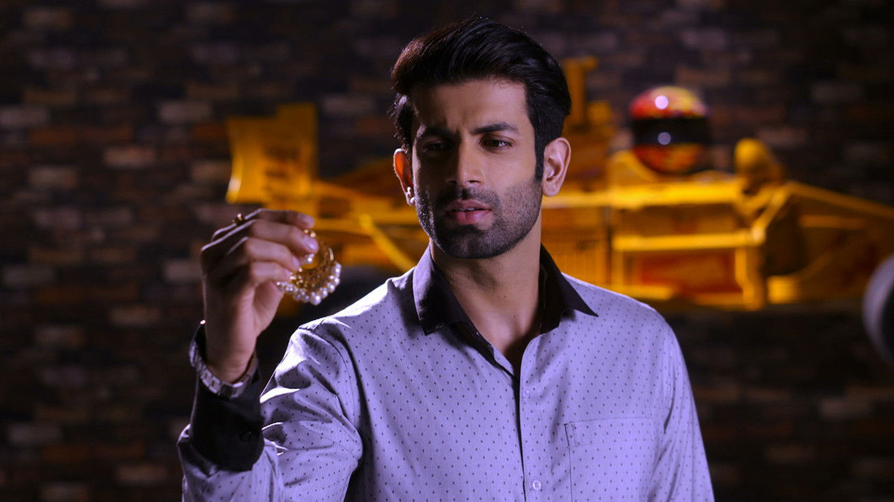 Ek Duje Ke Vaaste — Épisode 4