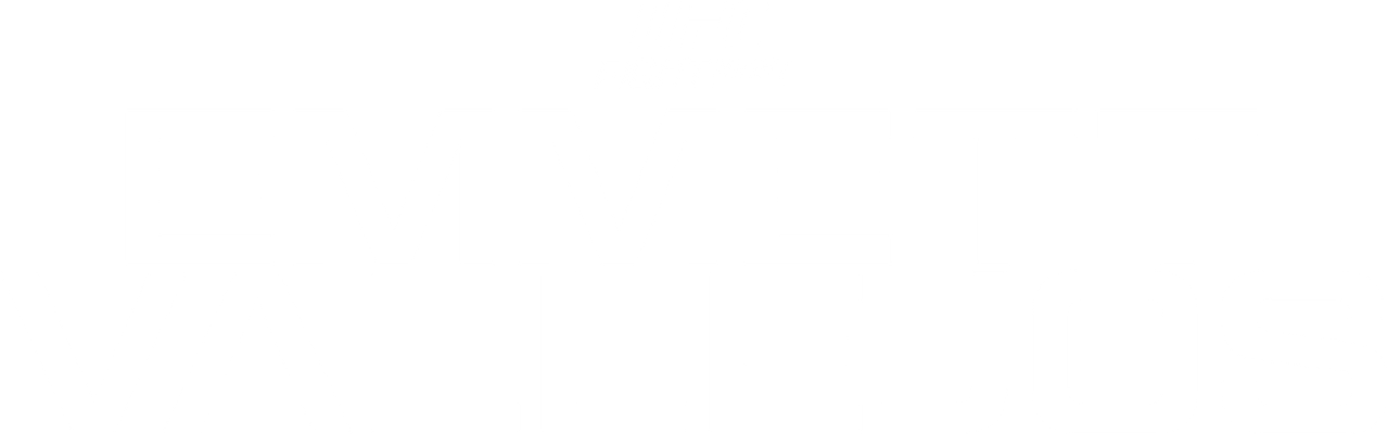 UFC Fight Night 269: Эмметт vs. Валлехос