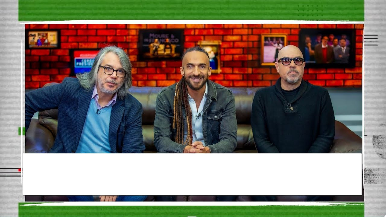 La Tele Letal — Épisode 30