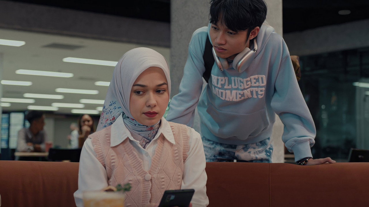 Ahlan Singapore still 9