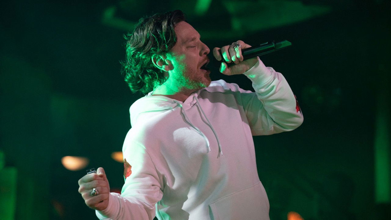 Mix sonore — Épisode 2