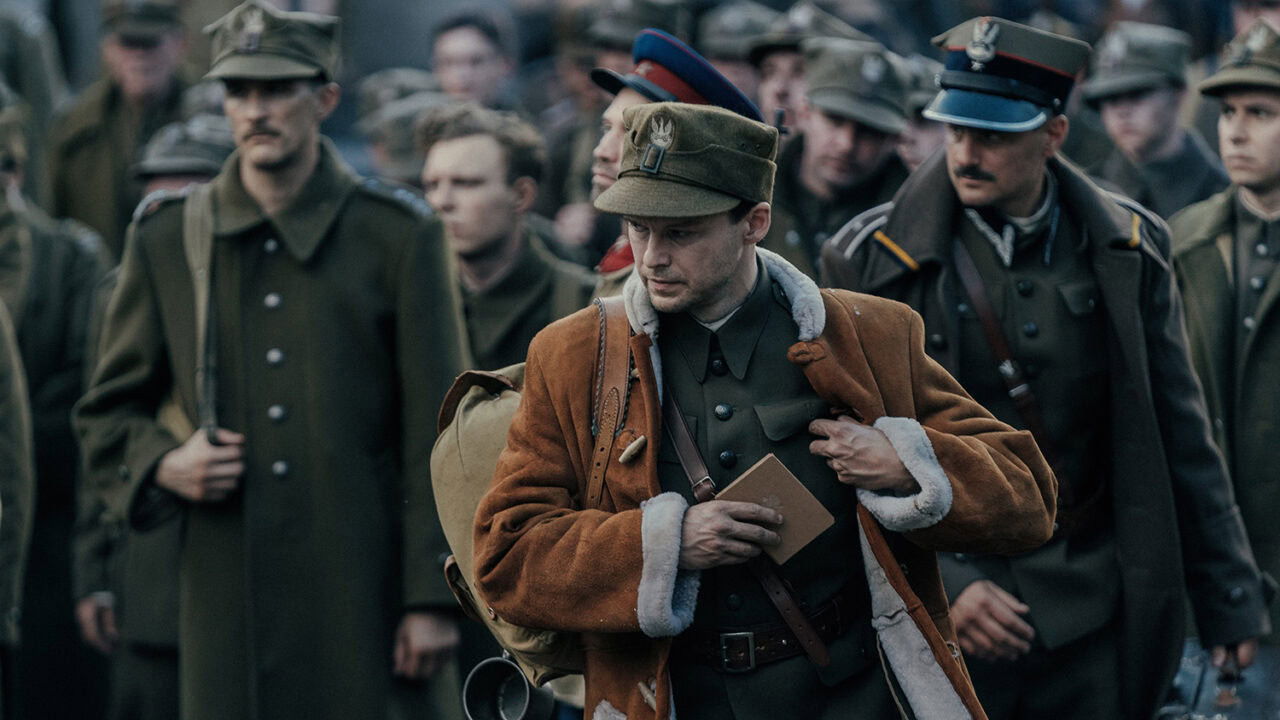 Mateusz Kościukiewicz