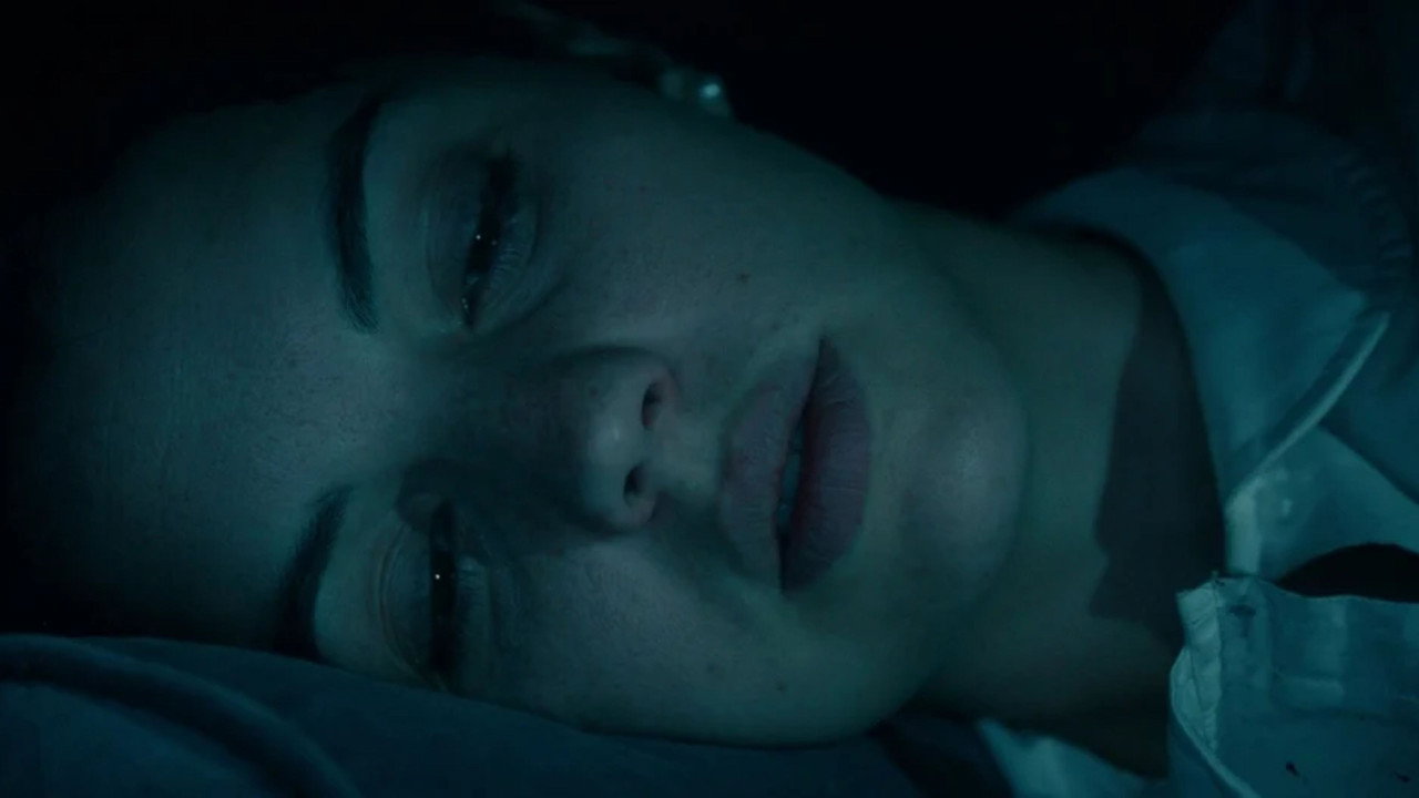 Captura TMDB