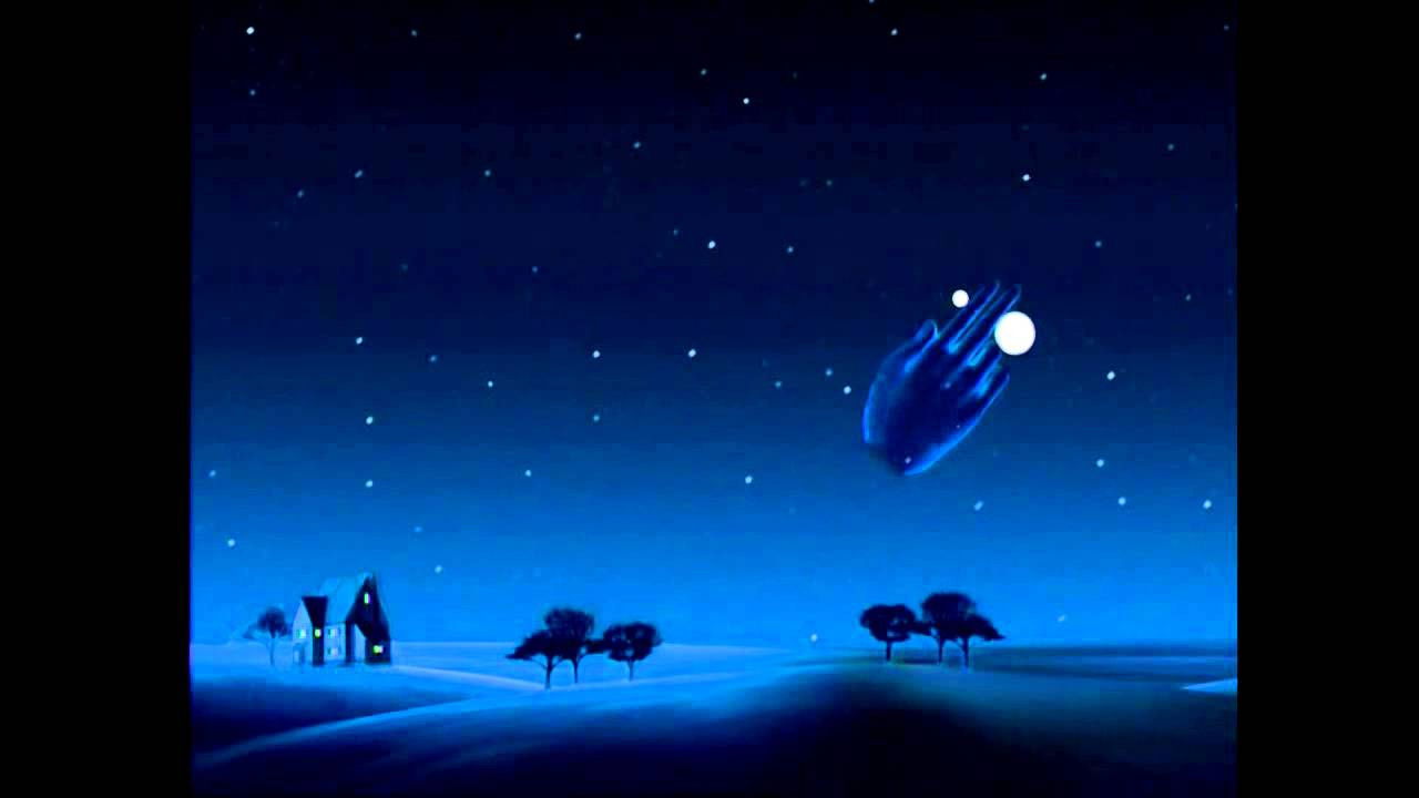 Tous sur orbite ! — Éclipse de la Lune - Bientôt l'équinoxe