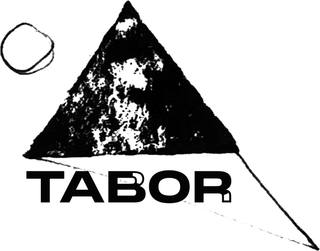 TABOR