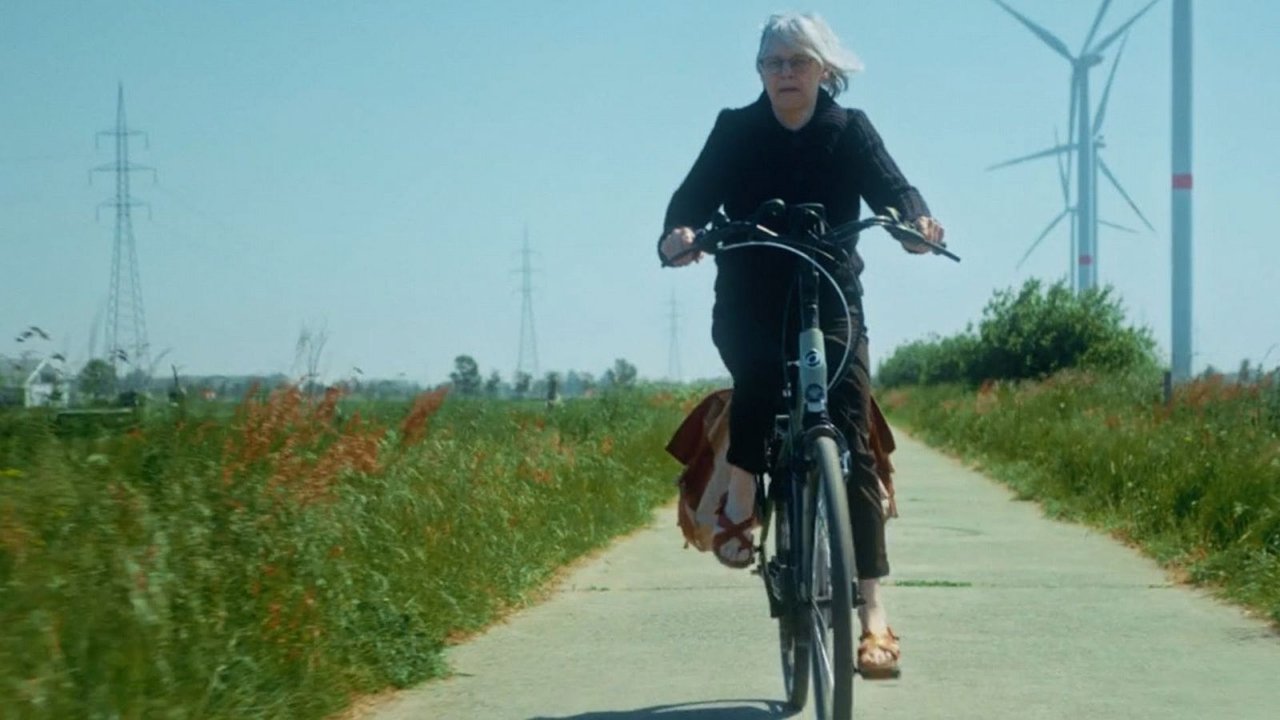 The great transformation