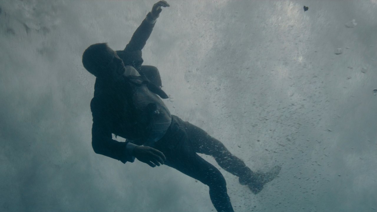 Skyfall