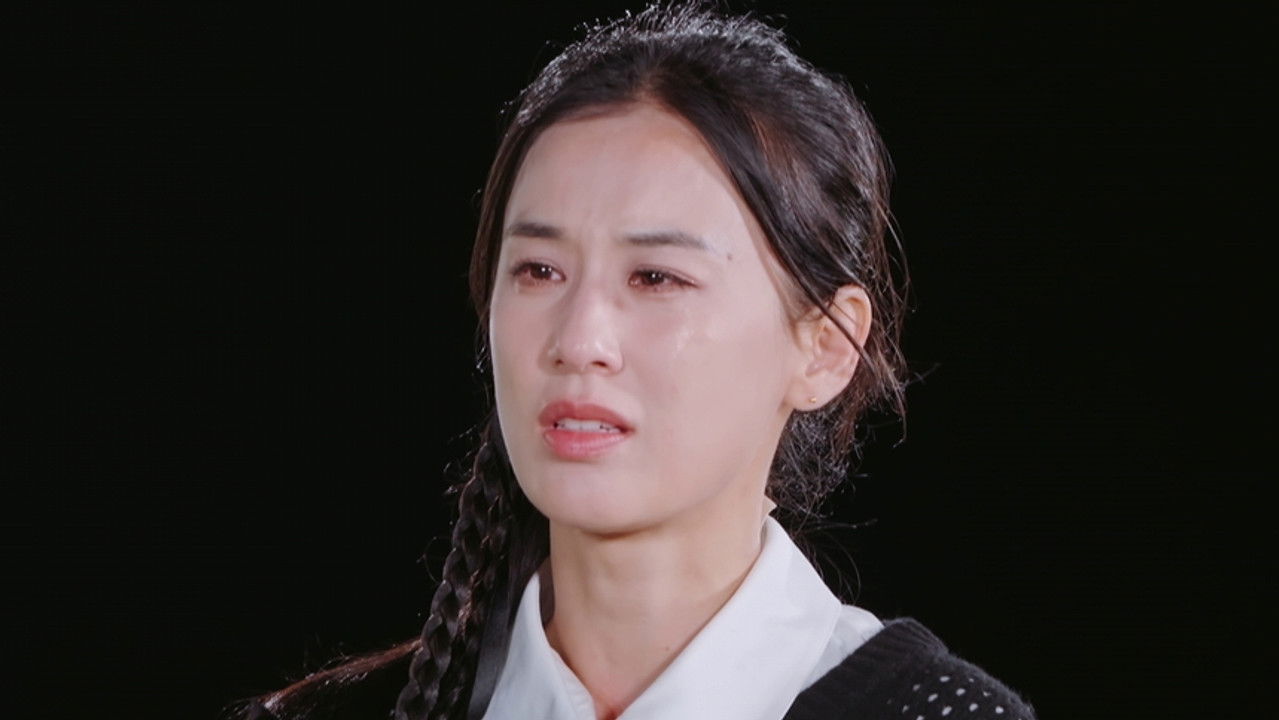 再见爱人 特别篇 — Épisode 27