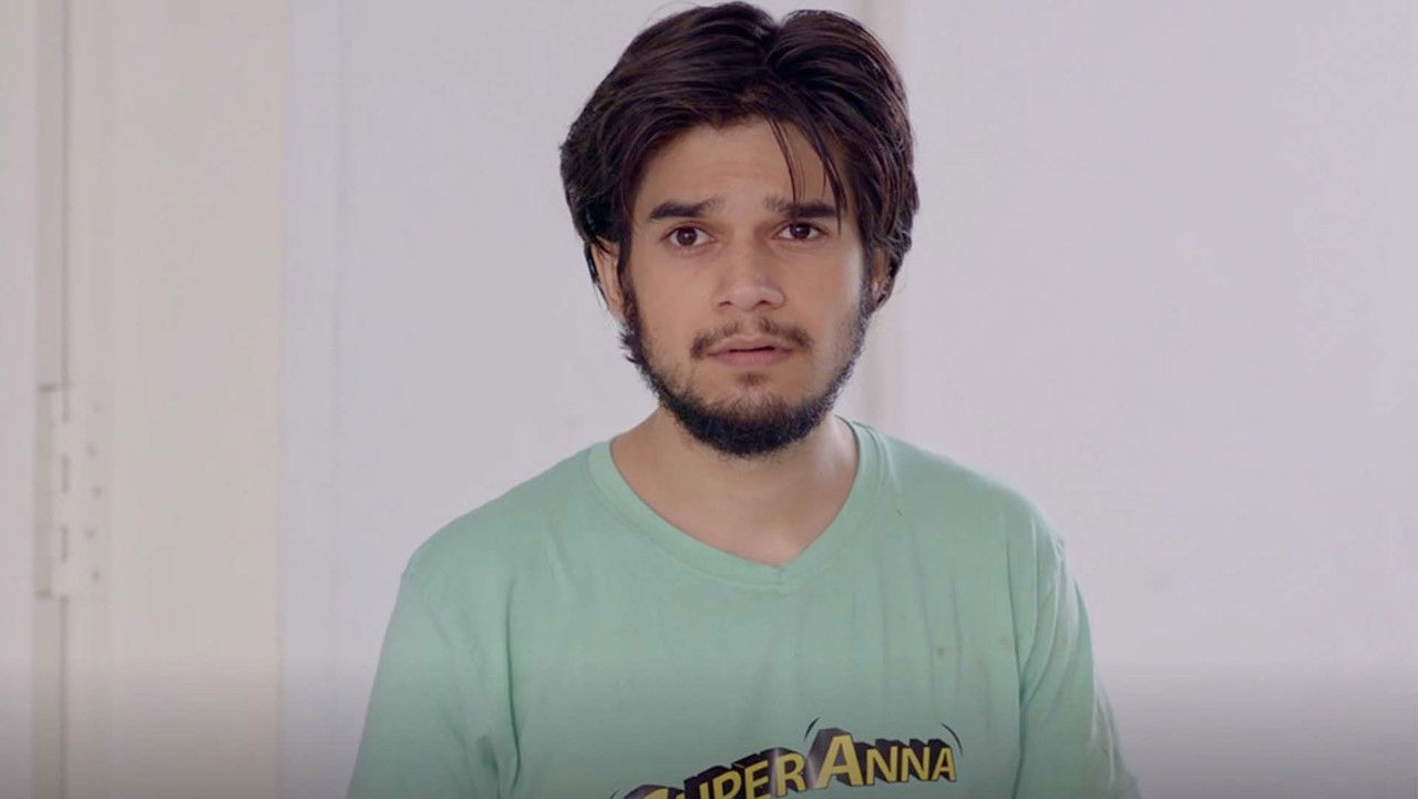 Only For Singles — Épisode 10