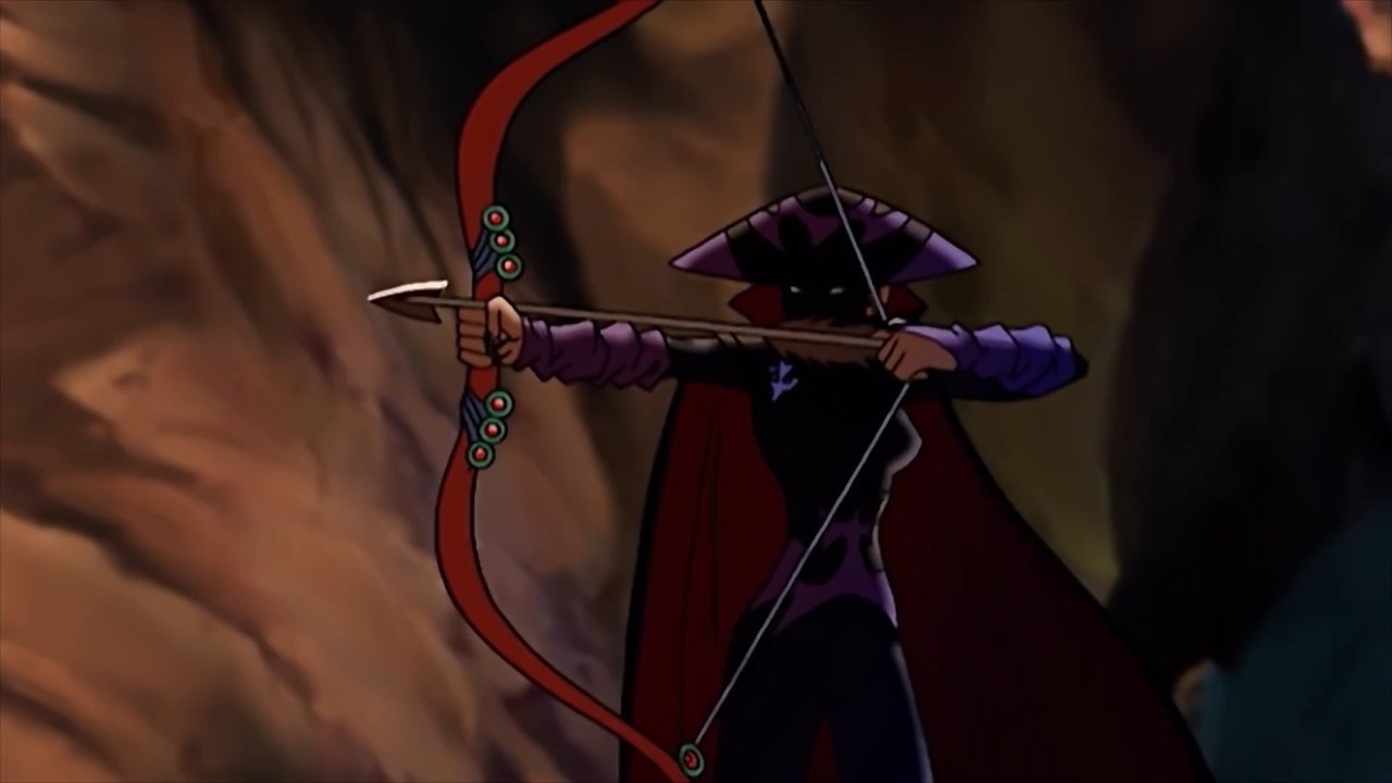 Episode 17