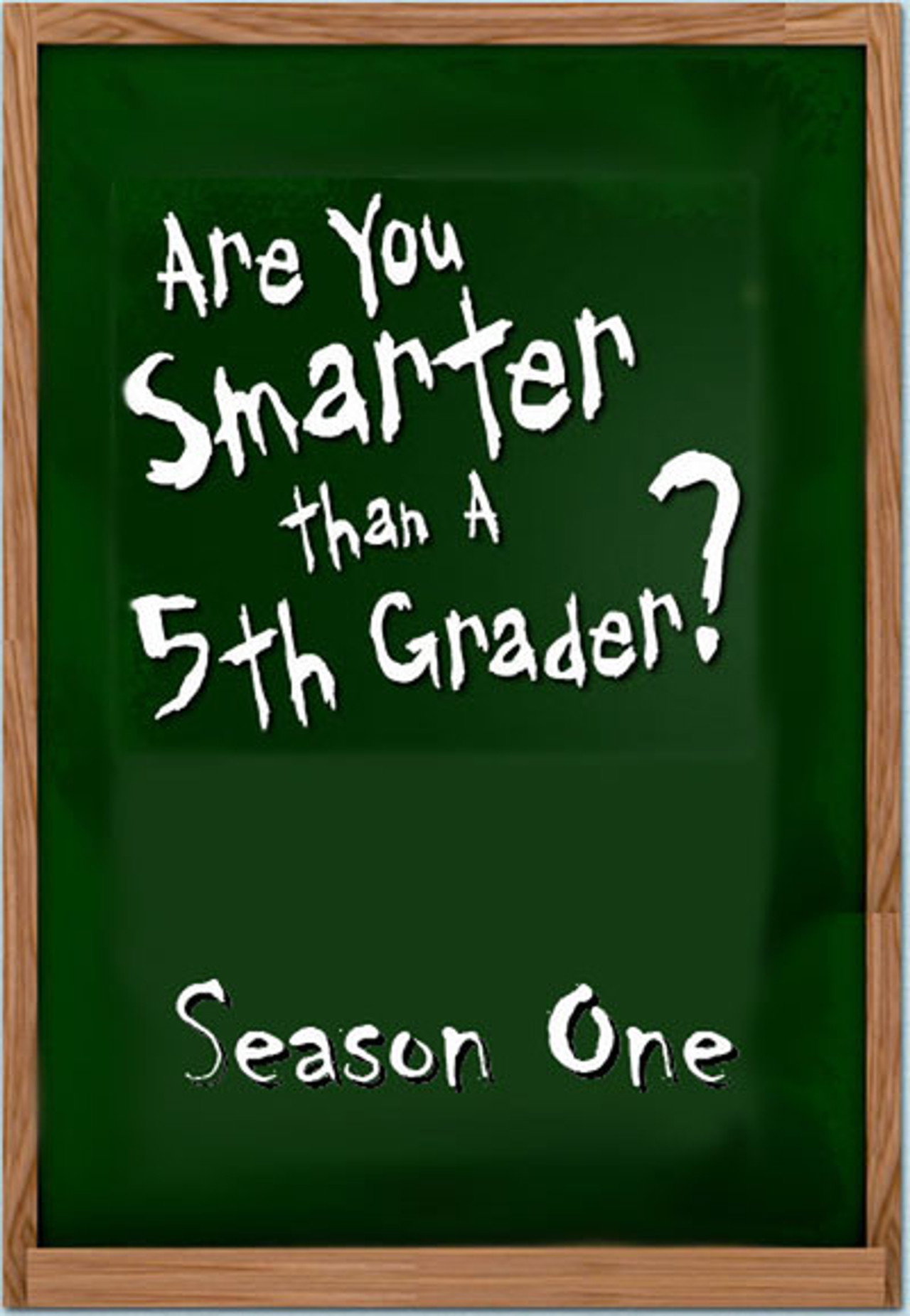 ? season 1