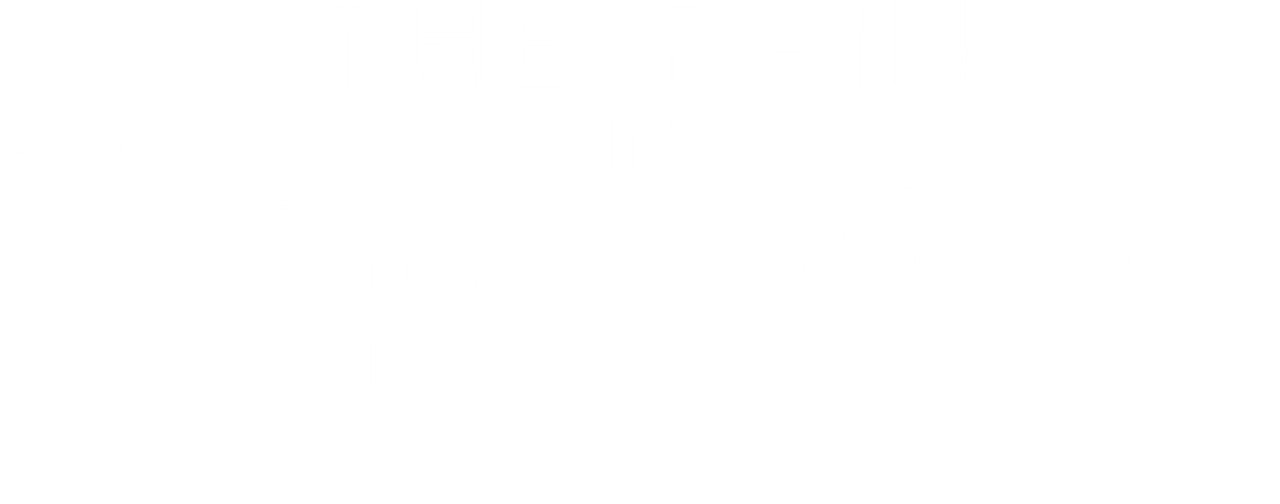 The Rain in España