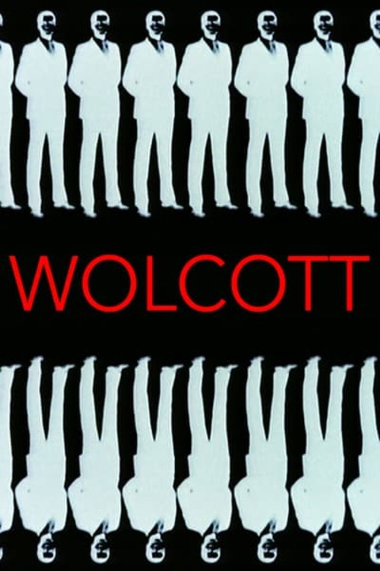 Wolcott