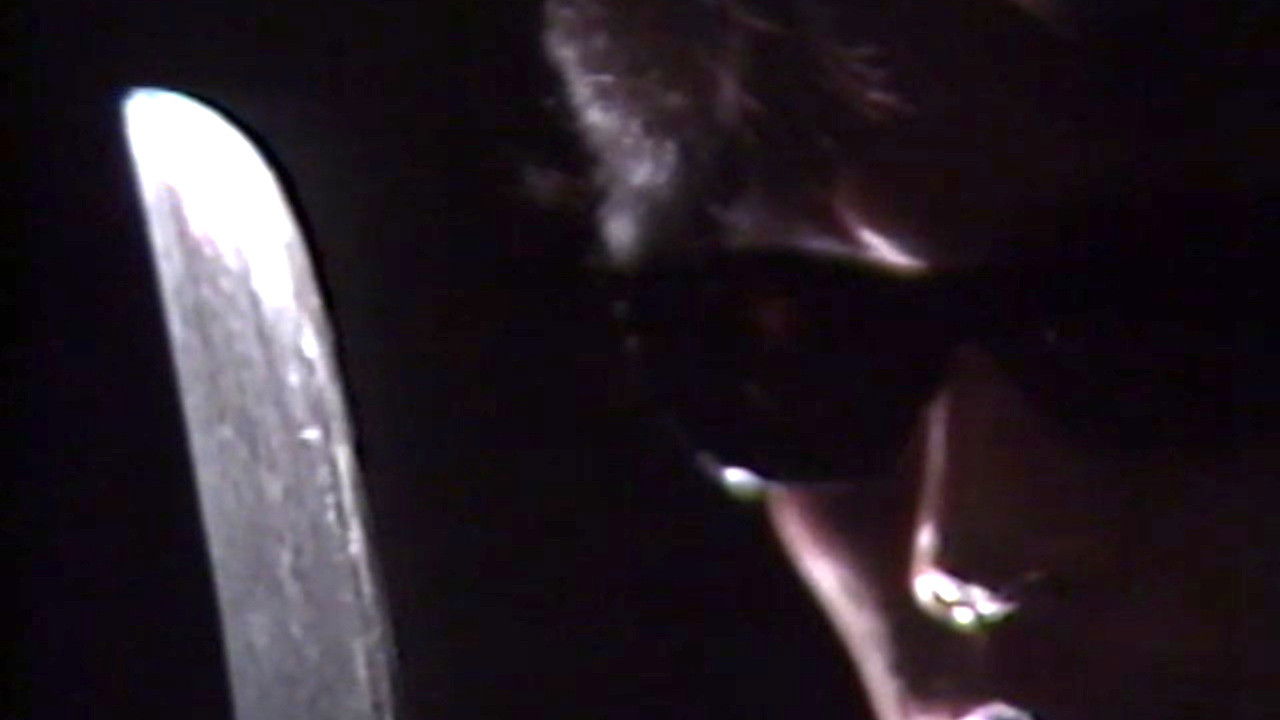 The Ultimate Gourmet: Women's Body Gourmet Club backdrop