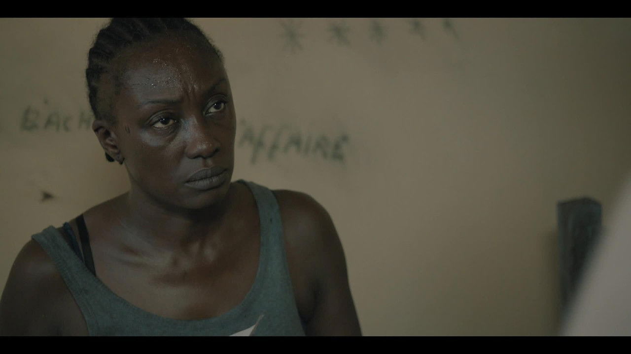 Wara — L'épidémie