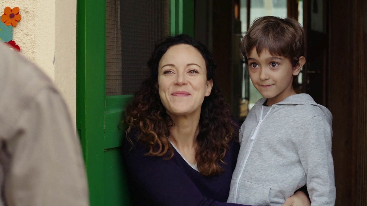 jerks. — Épisode 10