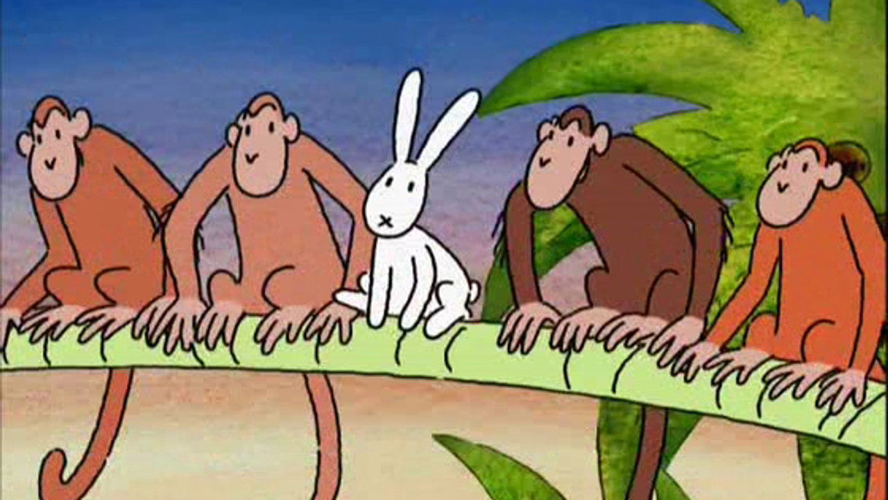 Bob a Bobek na cestách — Épisode 12