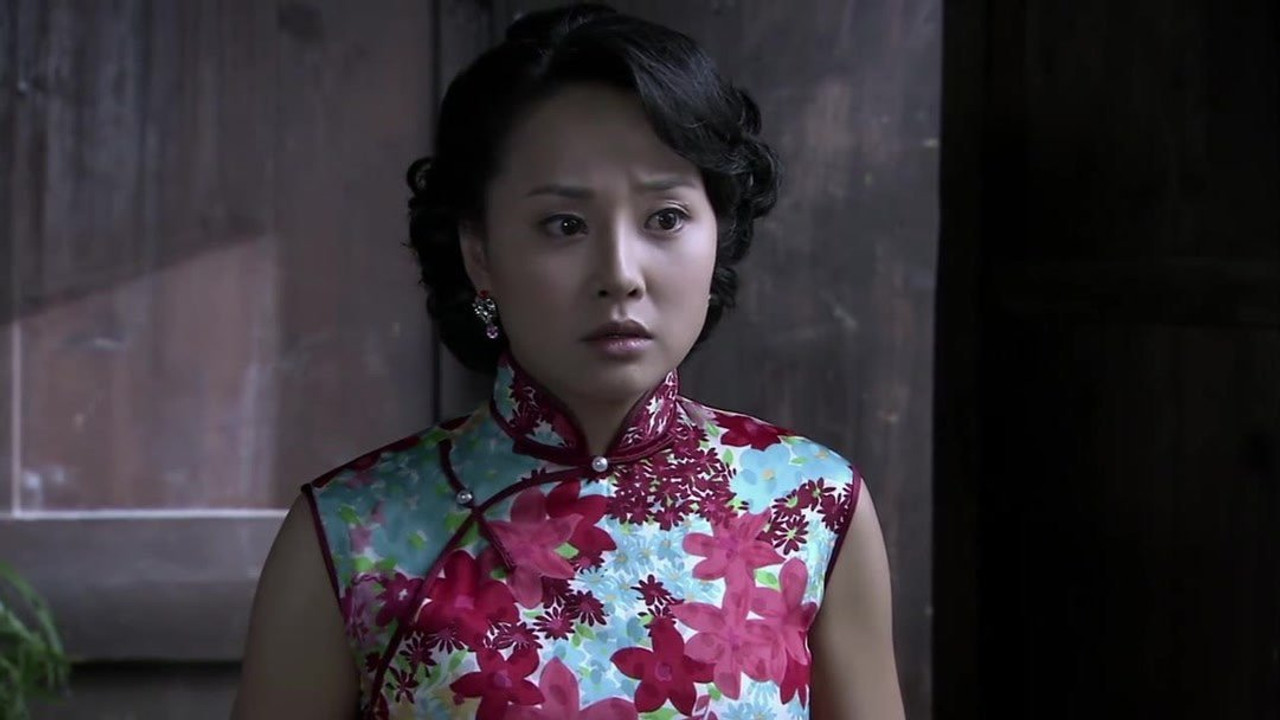 绞杀1943 — Épisode 29