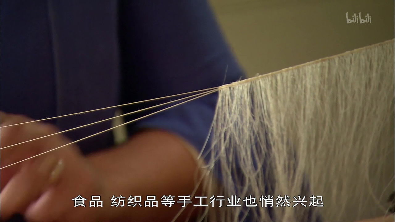 世界历史 — Épisode 41