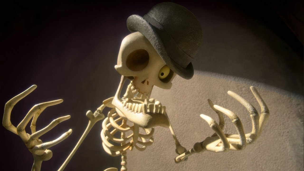 title image