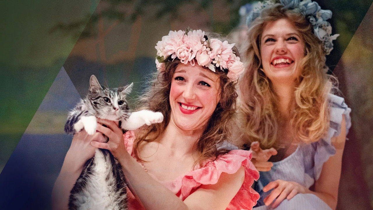 Danskere i verden — Épisode 6