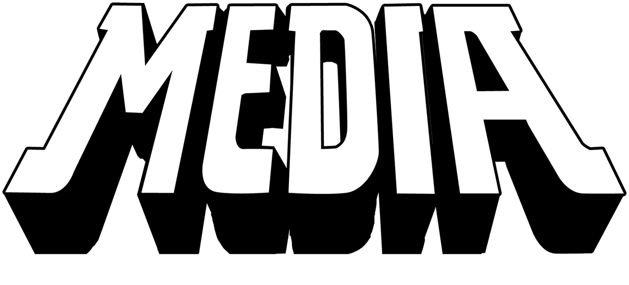 Media Home Entertainment