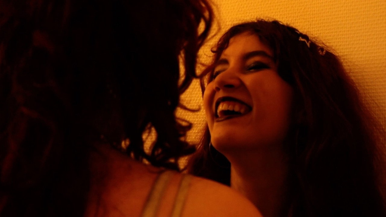 scenes 8