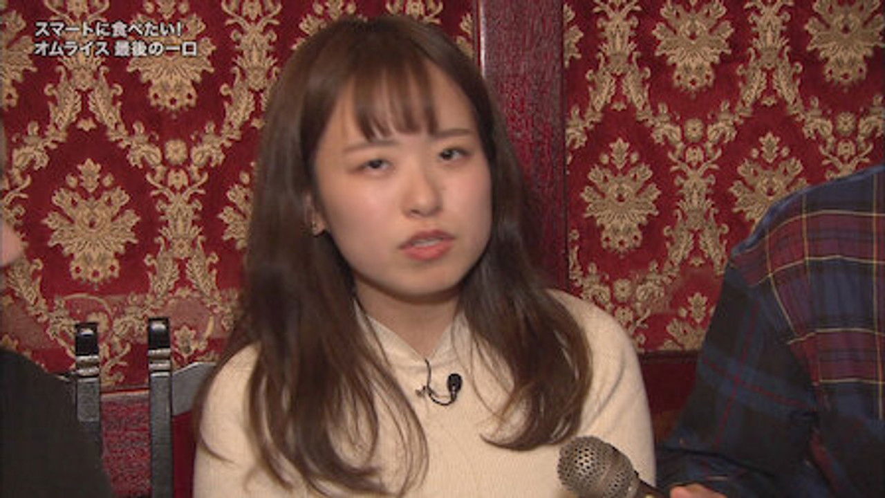 探偵!ナイトスクープ — Épisode 335