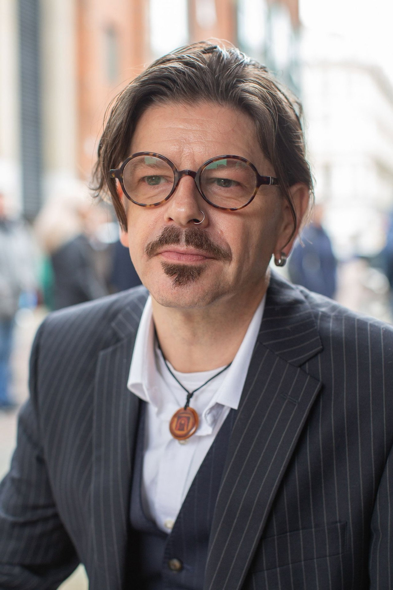 Declan Bannon