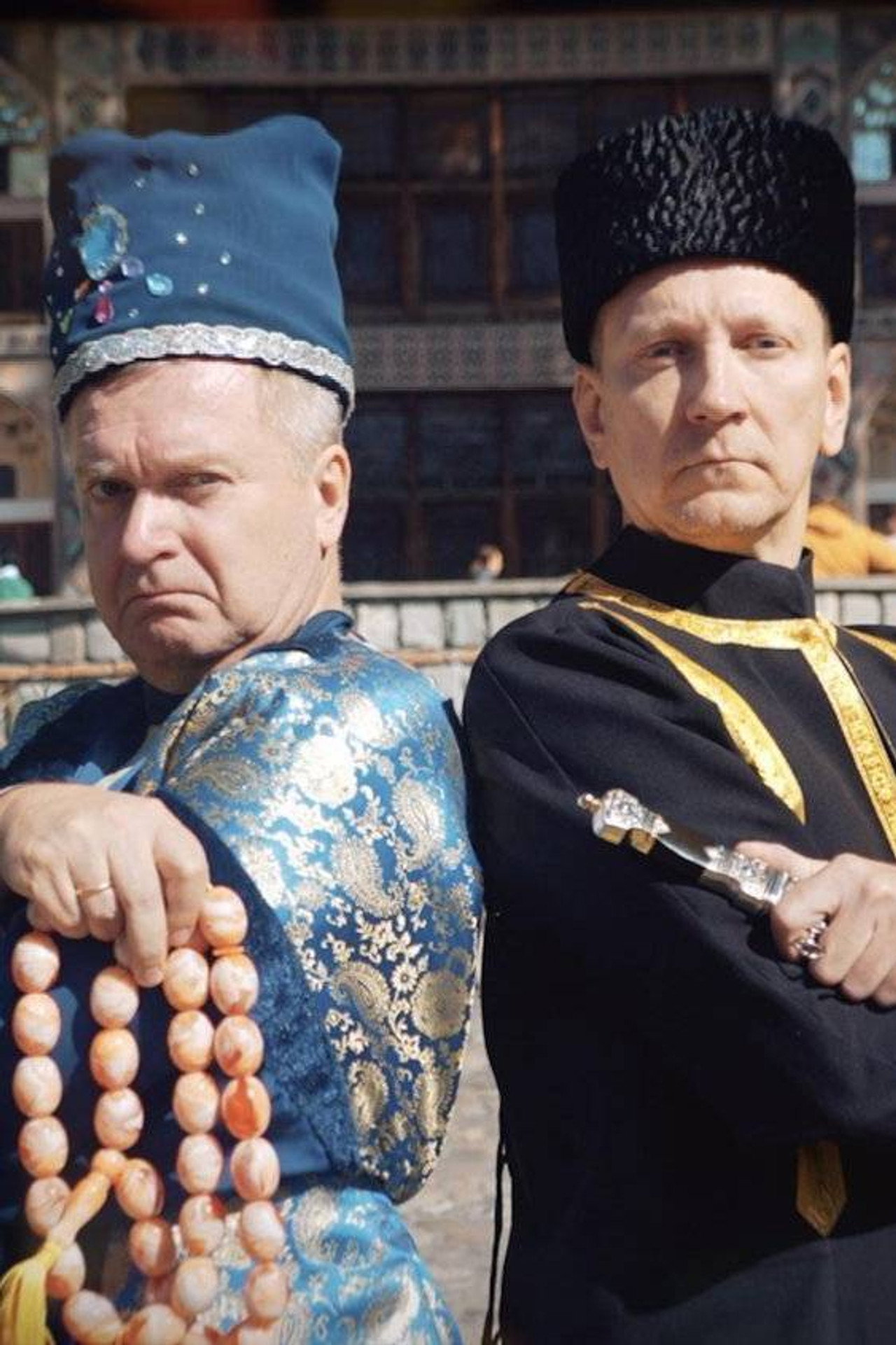 Säsong 10