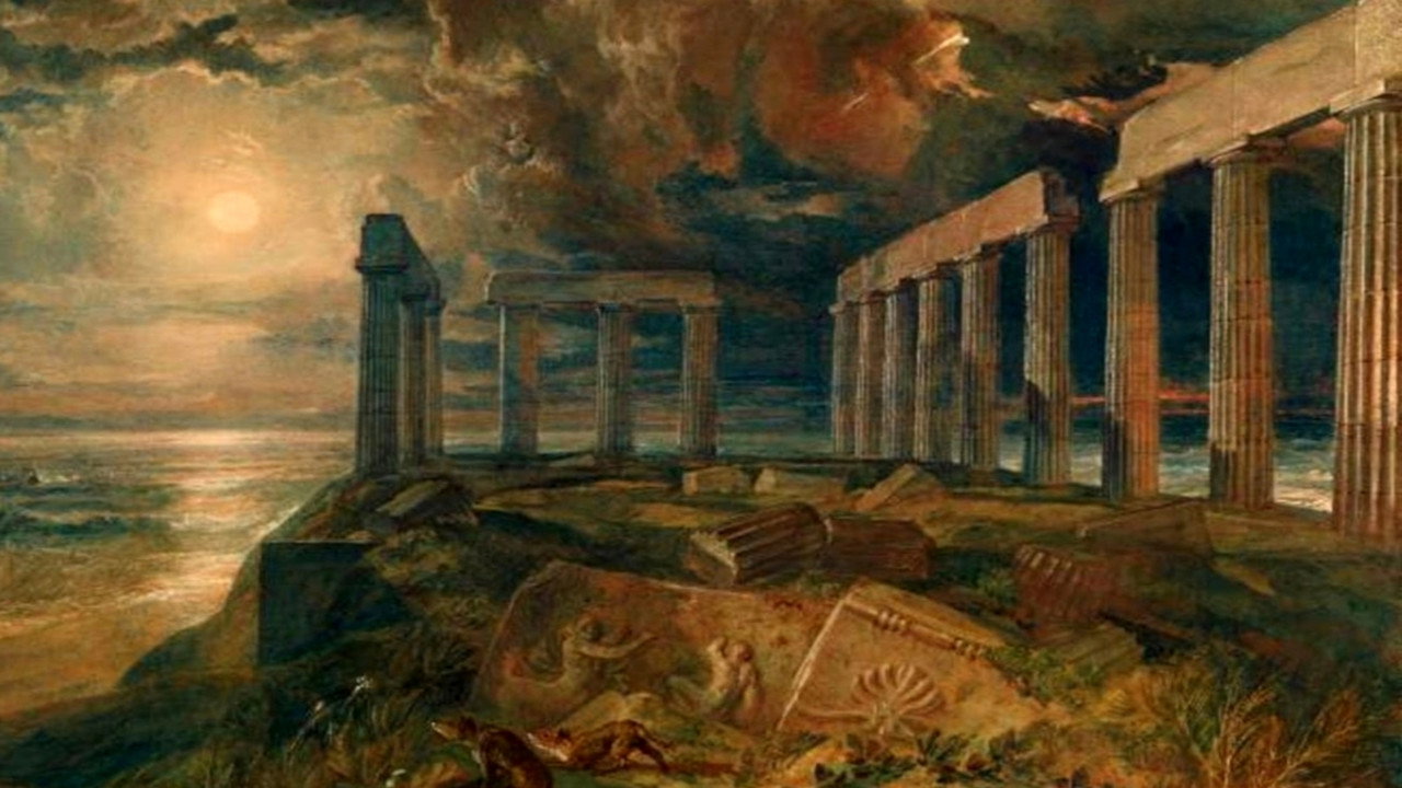 Hyperion