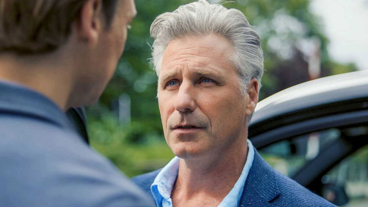 Florentina — Épisode 22