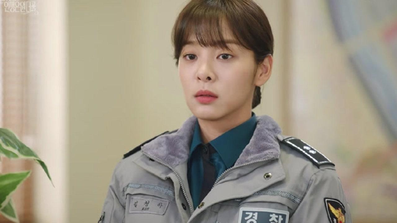 Beautiful Love, Wonderful Life - Season 1 Episode 31 : The Truth About Jun Gyeom and Cheong Ah’s Relationship