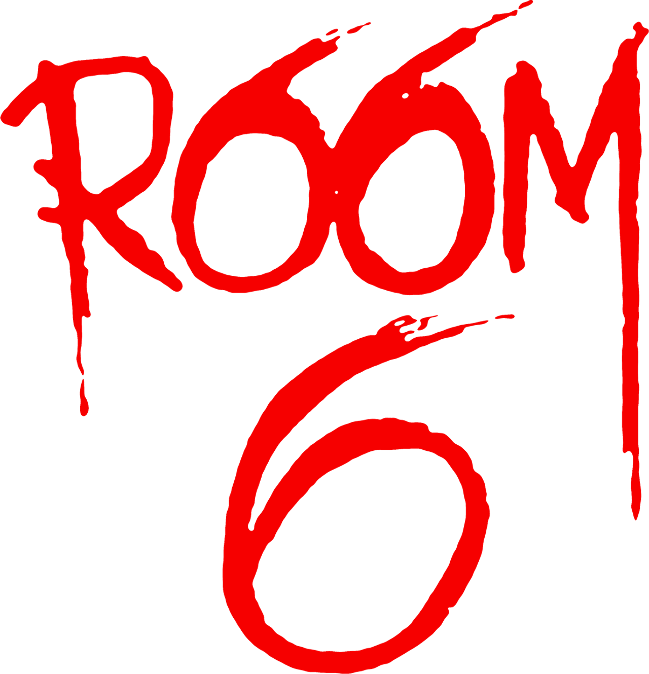Комната 6