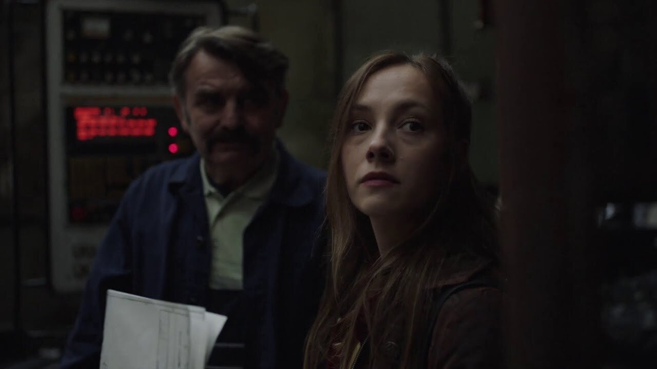 Image El último artefacto socialista