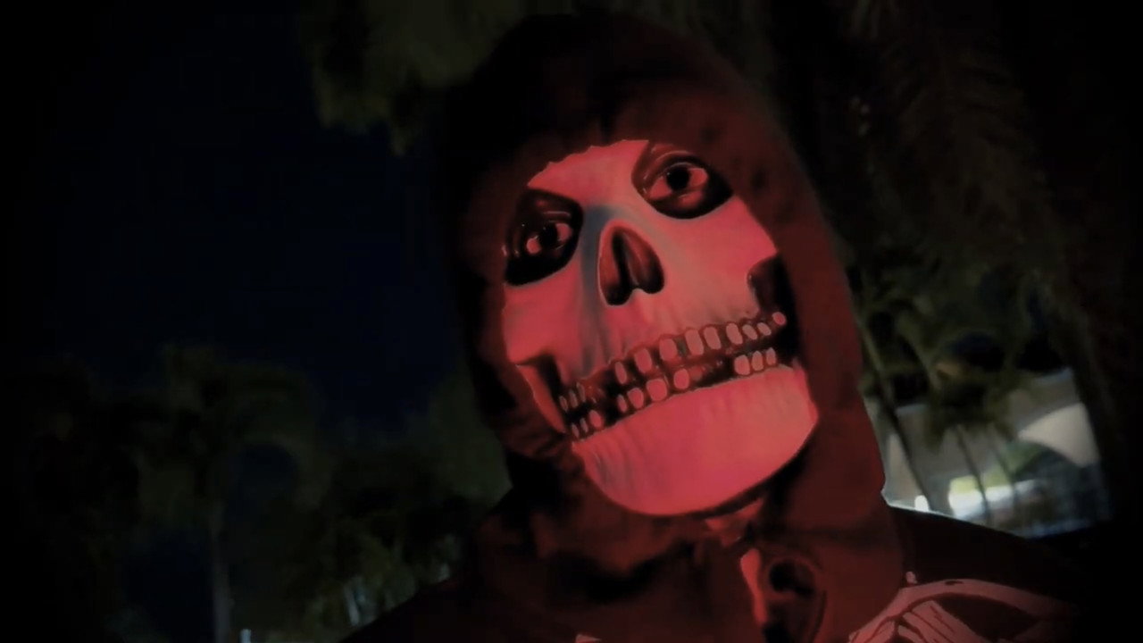 The Creep still 3